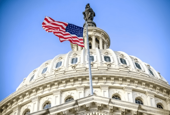 澳总理访华<strong></p>
<p>imtoken官网钱包下载</strong>,一待就是7天,送给中方的“大礼”,让特朗普很担心