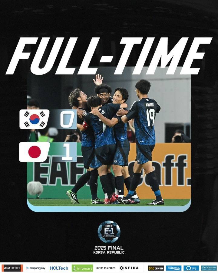 主场丢冠韩媒赛后狂喷：韩国对日本耻辱3连败<strong></p>
<p>imtoken官网钱包下载</strong>！足球全面落后