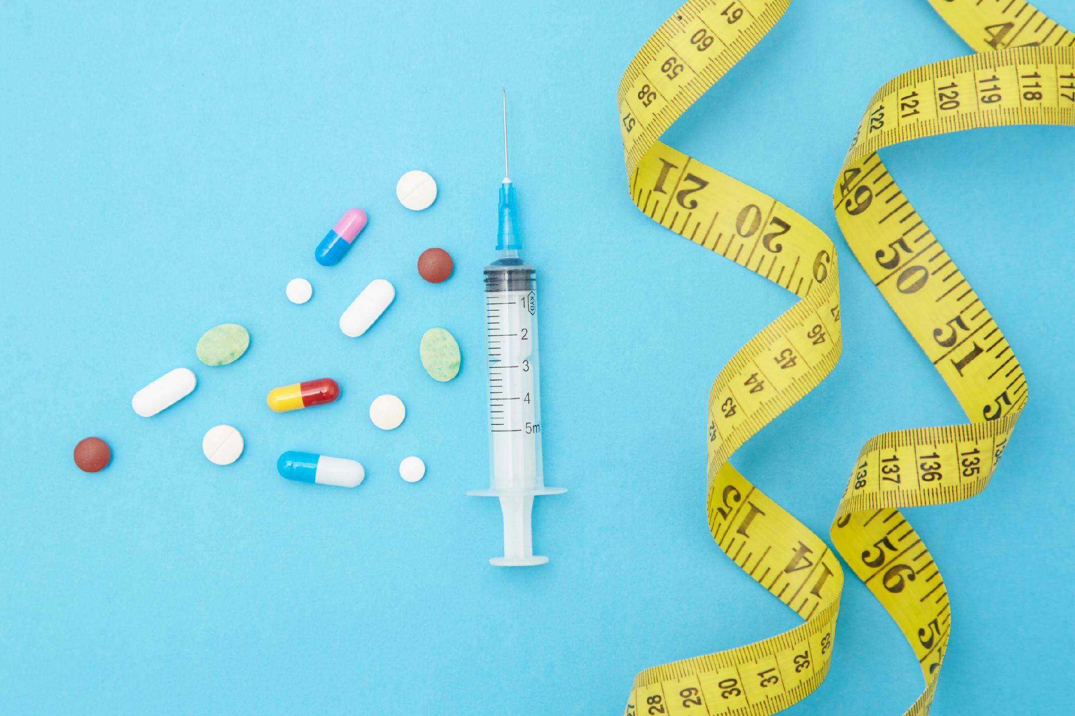 被追捧的孟加拉“减肥神药”<strong></p>
<p>imtoken官网钱包下载</strong>，安全吗