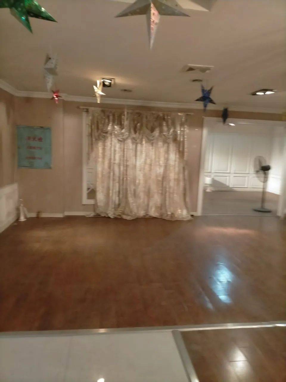 湖南一女子称价值百万家具失踪5年难立案：二房东是民警<strong></p>
<p>imtoken官网钱包下载</strong>，其父系退休县领导