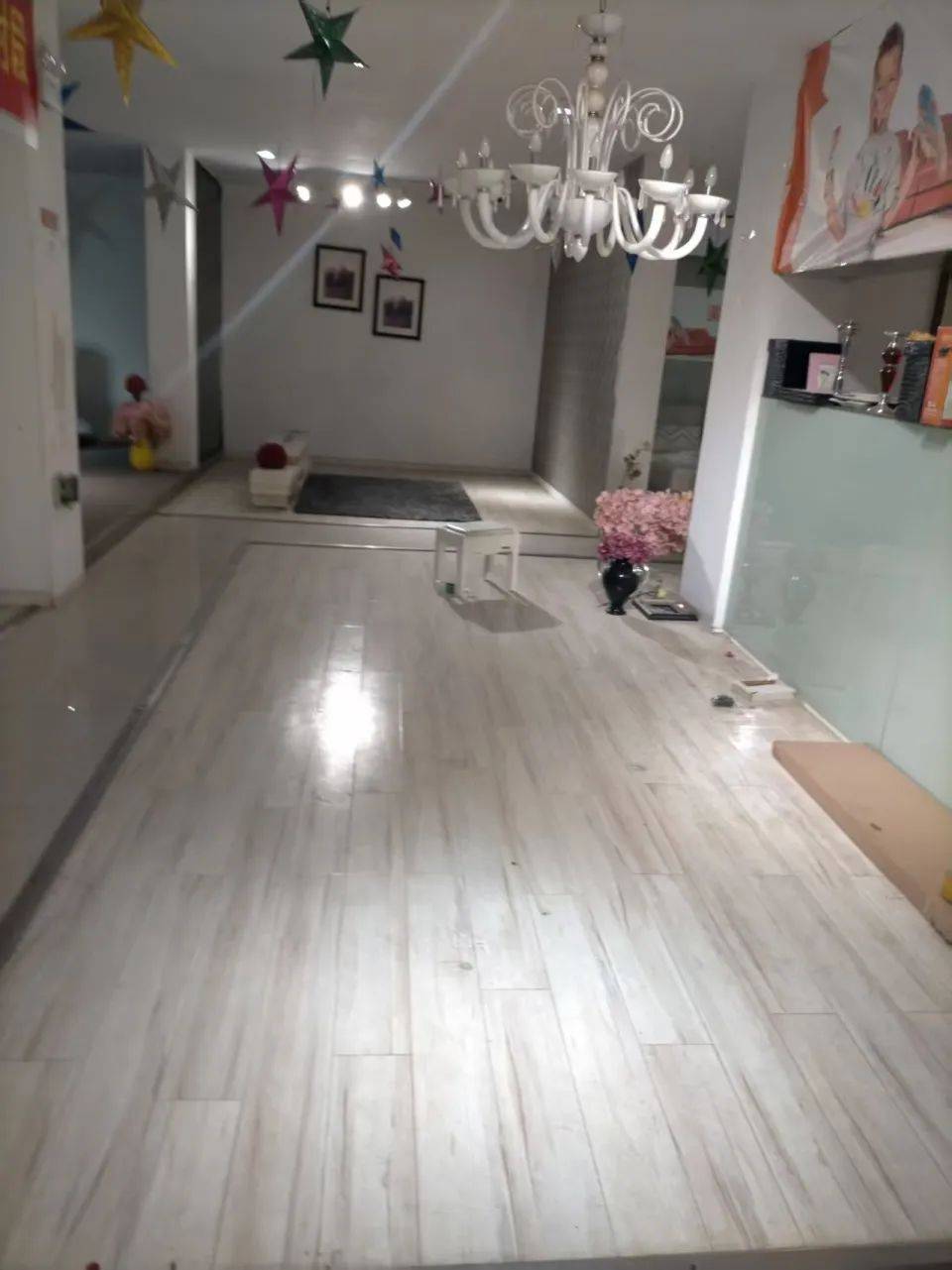 湖南一女子称价值百万家具失踪5年难立案：二房东是民警<strong></p>
<p>imtoken官网钱包下载</strong>，其父系退休县领导