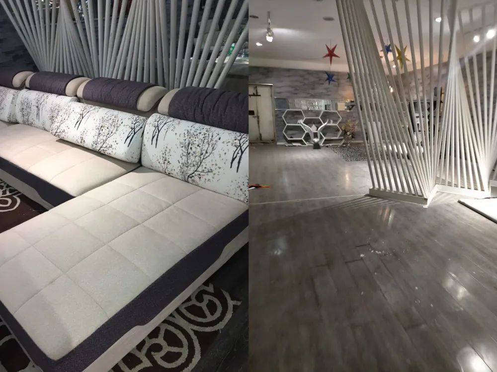 湖南一女子称价值百万家具失踪5年难立案：二房东是民警<strong></p>
<p>imtoken官网钱包下载</strong>，其父系退休县领导