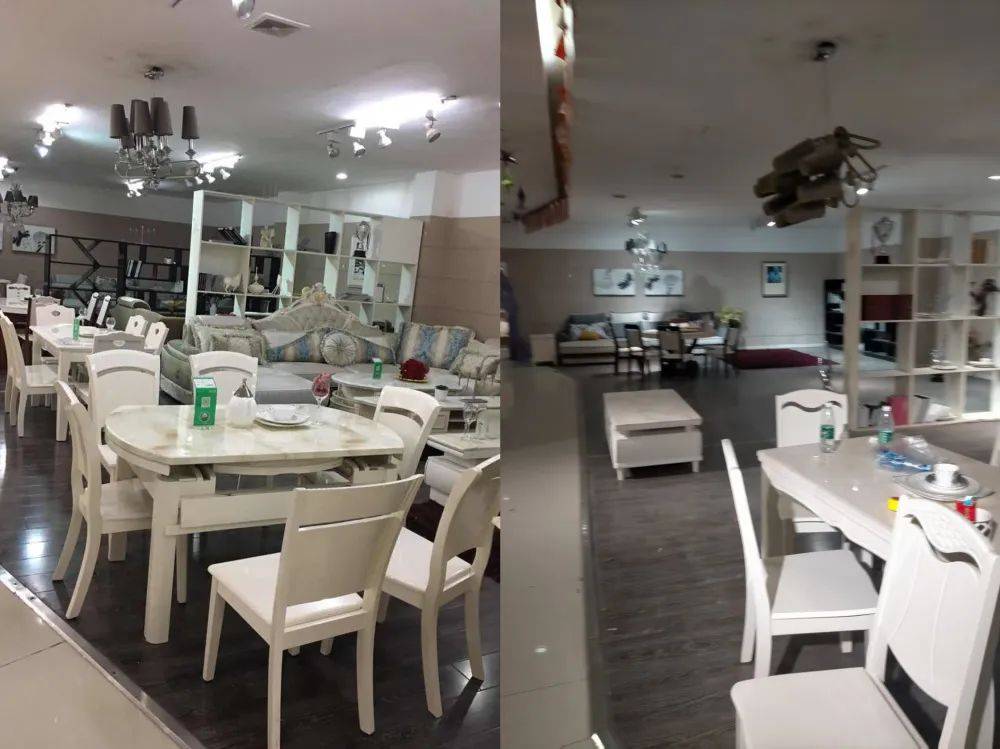 湖南一女子称价值百万家具失踪5年难立案：二房东是民警<strong></p>
<p>imtoken官网钱包下载</strong>，其父系退休县领导