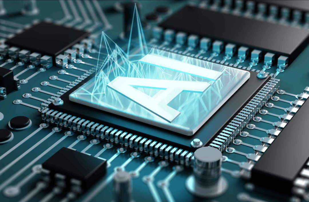 DeepSeek流量下滑<strong></p>
<p>imtoken官网钱包下载</strong>，这半年梁文锋都干了啥？