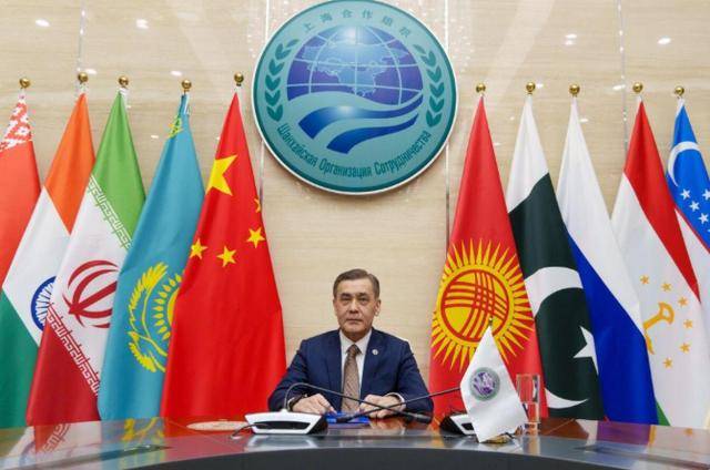 3000印军增派藏南！中方备下高规格礼遇<strong></p>
<p>imtoken官网钱包下载</strong>，印外长的2大承诺能信吗