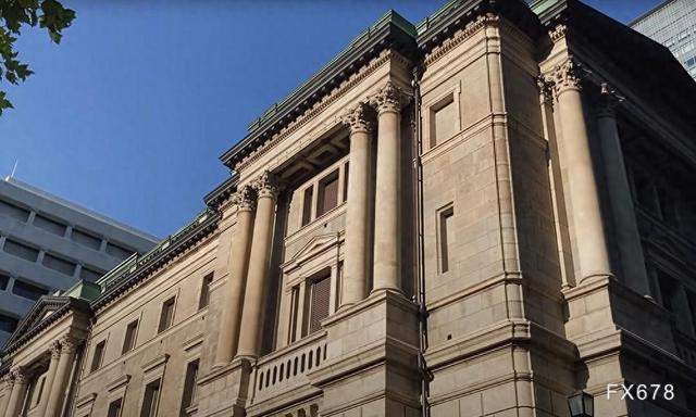 乌克兰武装部队总参谋部：过去一天俄罗斯军队损失了约1230名士兵<strong></p>
<p>imtoken官网钱包下载</strong>，以及3辆坦克、6辆装甲运兵车和52套火炮系统等装备