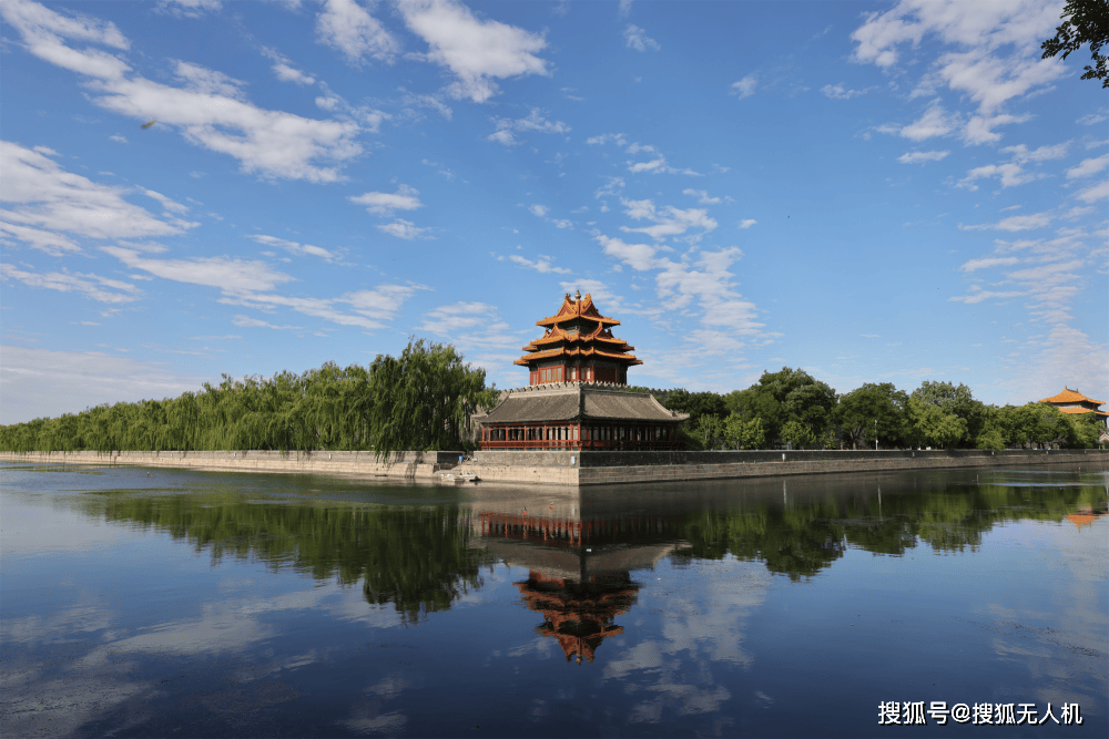 北京市政府：7月16日至9月3日<strong></p>
<p>imtoken官网钱包下载</strong>，北京9个区设置为净空限制区