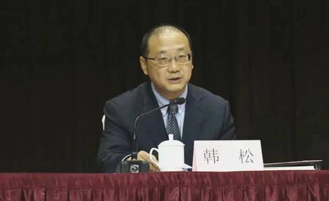 又打一“虎”<strong></p>
<p>imtoken官网钱包下载</strong>！副部级高官任上落马