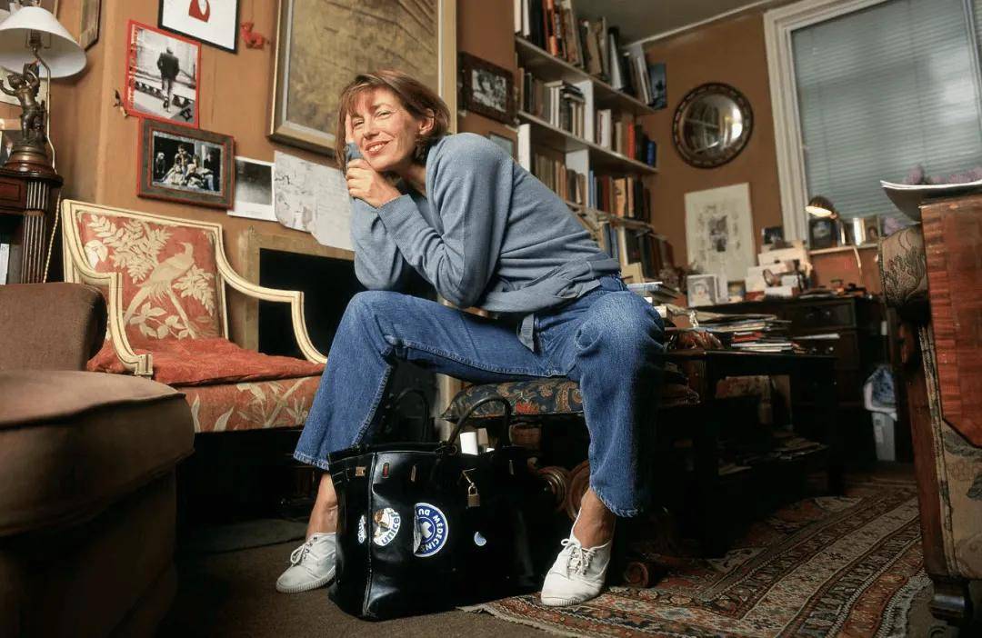 一个日本富二代<strong></p>
<p>imtoken官网钱包下载</strong>，花7000万买了个二手铂金包，内幕是……