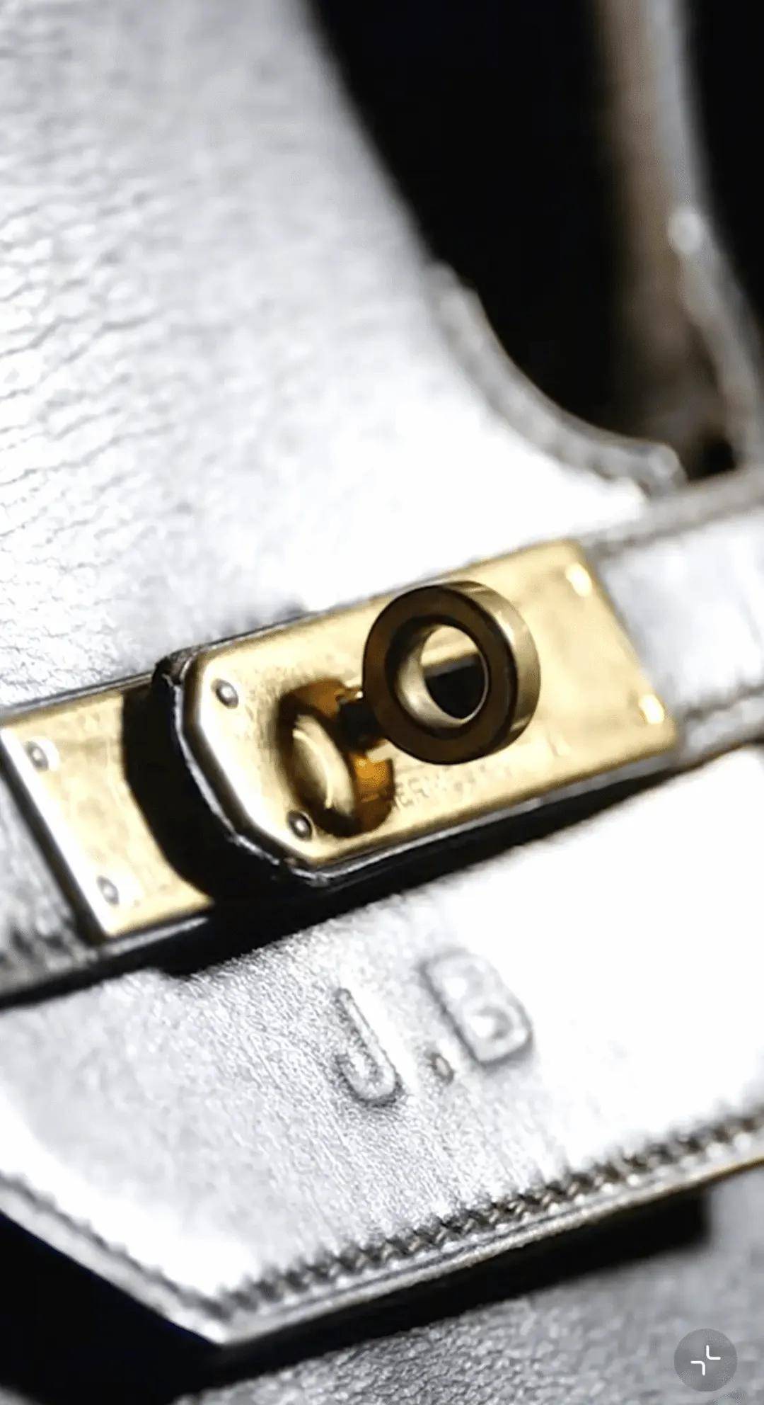 一个日本富二代<strong></p>
<p>imtoken官网钱包下载</strong>，花7000万买了个二手铂金包，内幕是……