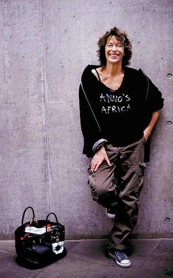 一个日本富二代<strong></p>
<p>imtoken官网钱包下载</strong>，花7000万买了个二手铂金包，内幕是……