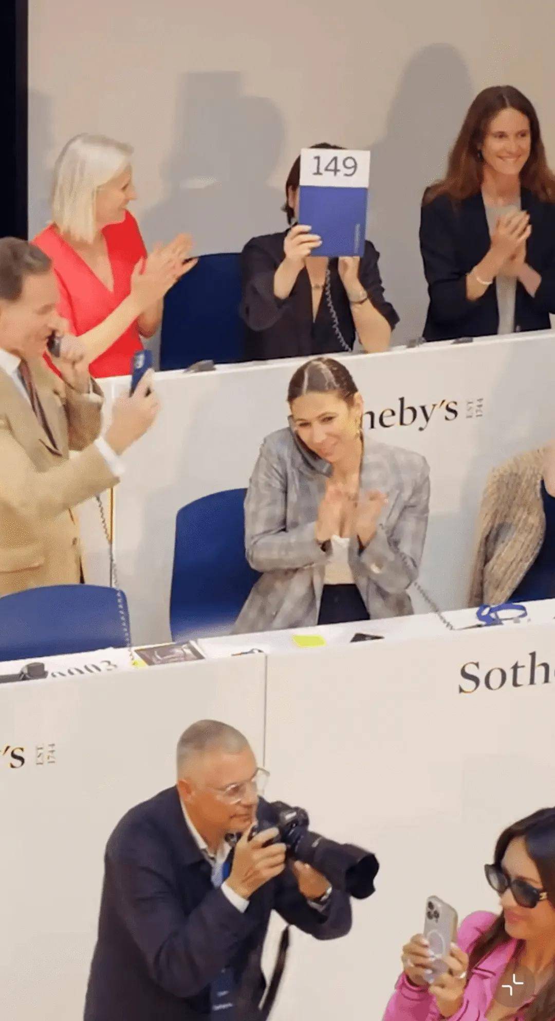 一个日本富二代<strong></p>
<p>imtoken官网钱包下载</strong>，花7000万买了个二手铂金包，内幕是……