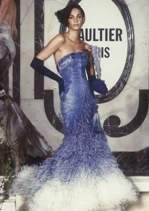 一个日本富二代<strong></p>
<p>imtoken官网钱包下载</strong>，花7000万买了个二手铂金包，内幕是……