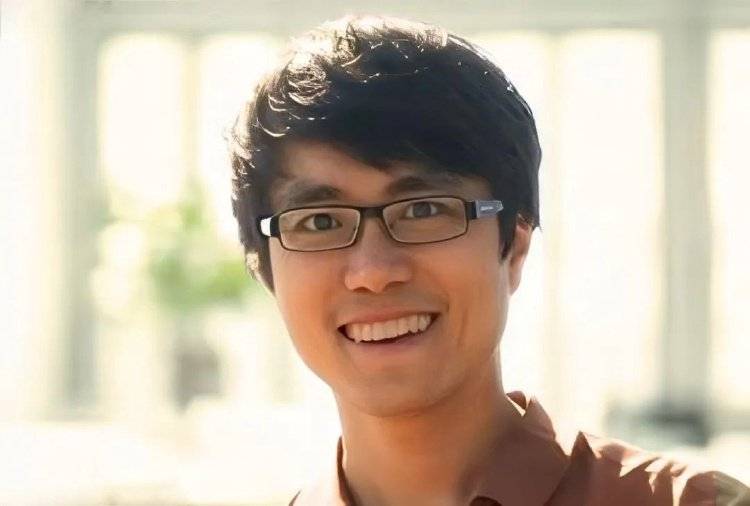 年薪2亿<strong></p>
<p>imtoken官网钱包下载</strong>！比肩C罗的华人AI大神究竟是谁