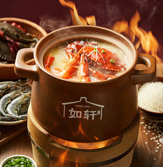 一年卖出300万锅<strong></p>
<p>imtoken官网钱包下载</strong>！又一地方特色美食冲向全国