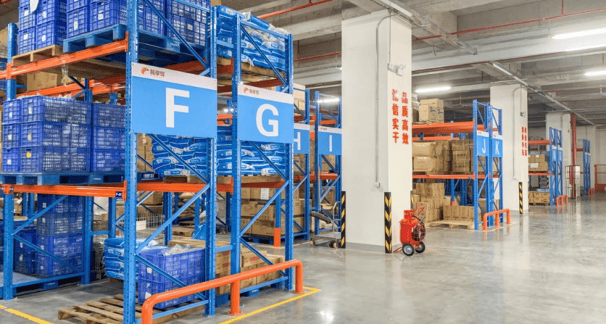 一年卖出300万锅<strong></p>
<p>imtoken官网钱包下载</strong>！又一地方特色美食冲向全国