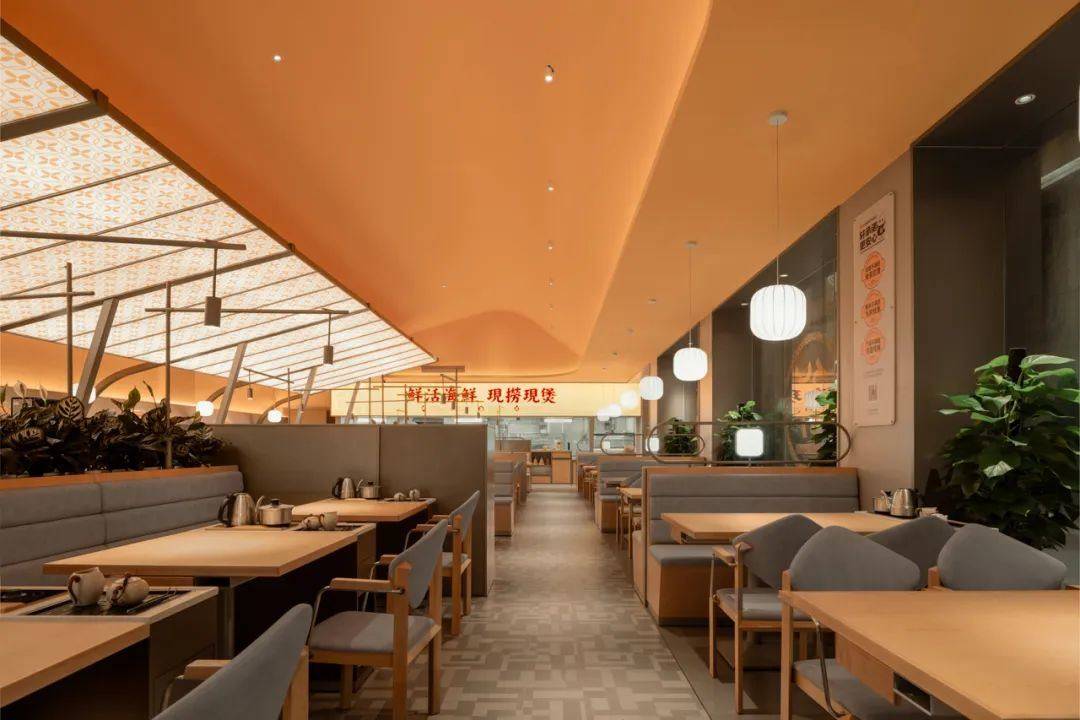 一年卖出300万锅<strong></p>
<p>imtoken官网钱包下载</strong>！又一地方特色美食冲向全国