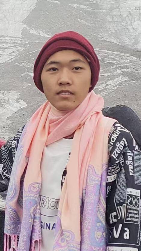 18岁高中生到西双版纳后失联 父亲：他爱玩手机近期却没用流量<strong></p>
<p>imtoken官网钱包下载</strong>，或已失去人身自由