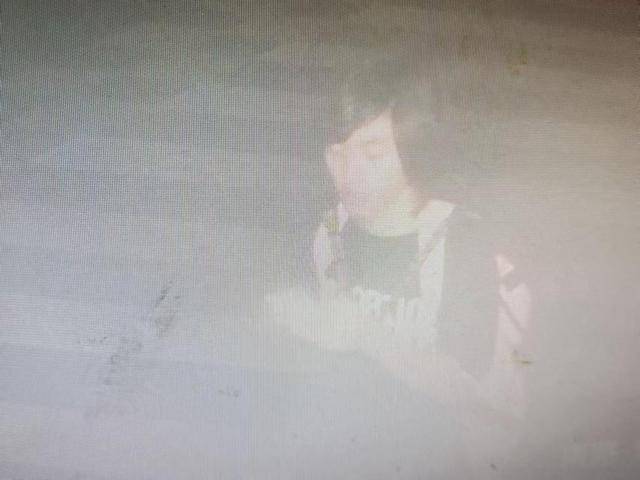 18岁高中生到西双版纳后失联 父亲：他爱玩手机近期却没用流量<strong></p>
<p>imtoken官网钱包下载</strong>，或已失去人身自由