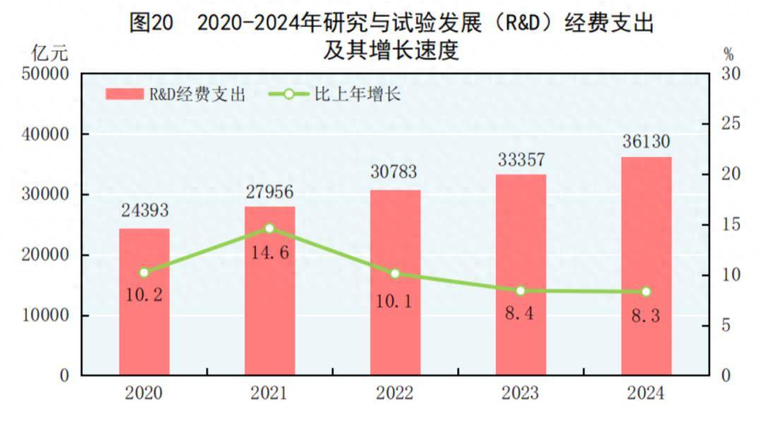中央纪委要求<strong></p>
<p>imtoken苹果版下载官网</strong>，严查这些腐败问题！