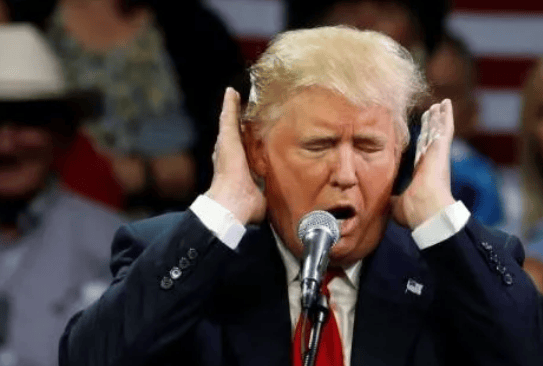 美面向全球发出警告：谁给俄罗斯订单<strong></p>
<p>imtoken苹果版下载官网</strong>，就加500%关税？中方态度不简单！