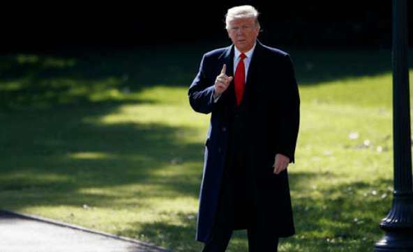 美面向全球发出警告：谁给俄罗斯订单<strong></p>
<p>imtoken苹果版下载官网</strong>，就加500%关税？中方态度不简单！