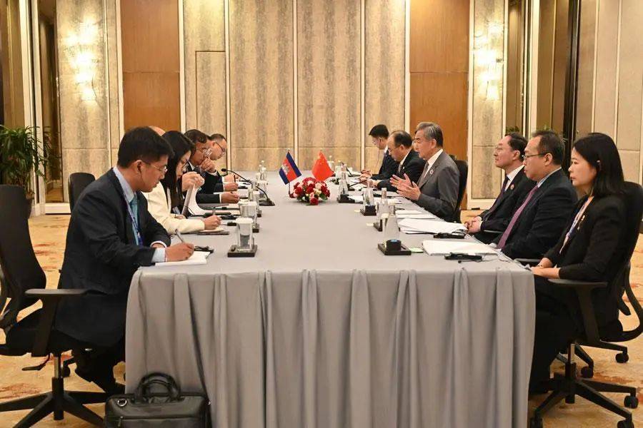 4比2<strong></p>
<p>imtoken苹果版下载官网</strong>，泰国最新民调出炉，佩通坦想官复原职，中方说了句公道话