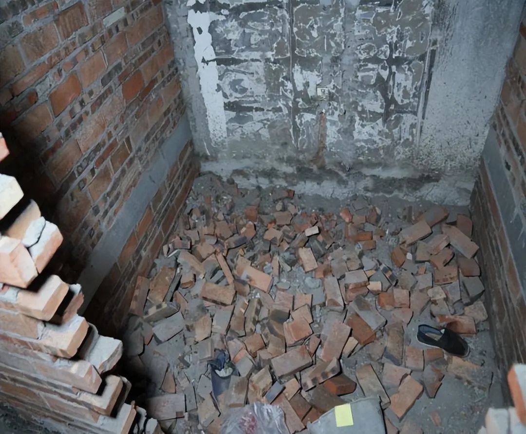 3人高坠身亡<strong></p>
<p>imtoken苹果版下载官网</strong>！深圳官方发布较大事故调查报告