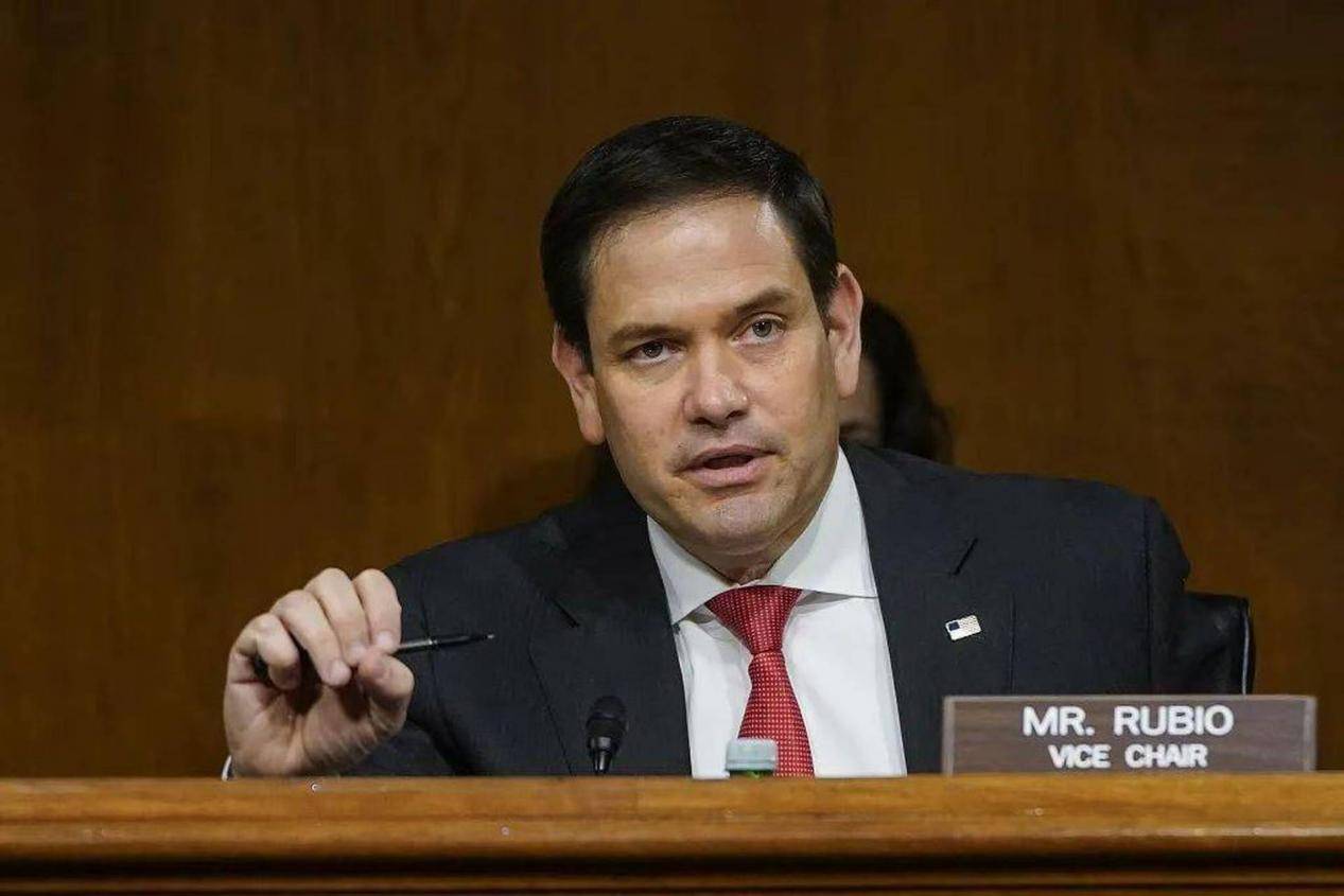 特朗普迫不及待要访华<strong></p>
<p>imtoken苹果版下载官网</strong>，提到中国，他说辞罕见，中方态度明确