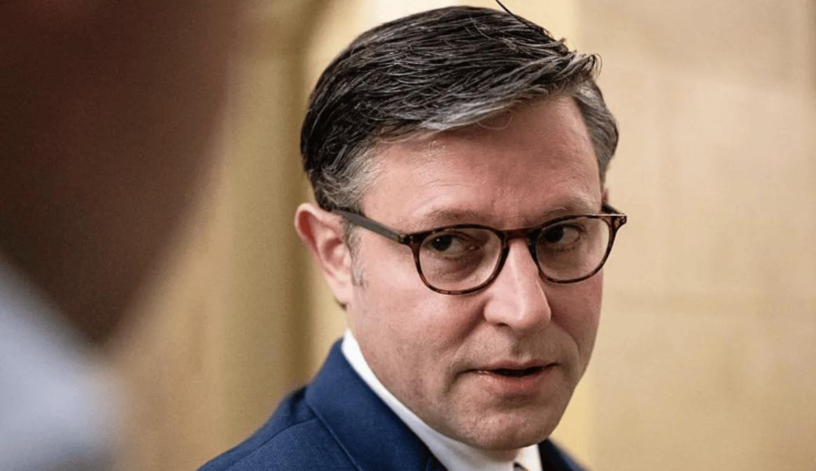 继马斯克后<strong></p>
<p>imtoken苹果版下载官网</strong>，美众议长也罕见唱反调！一桩6年前的旧案，为何让特朗普阵营陷入危机？