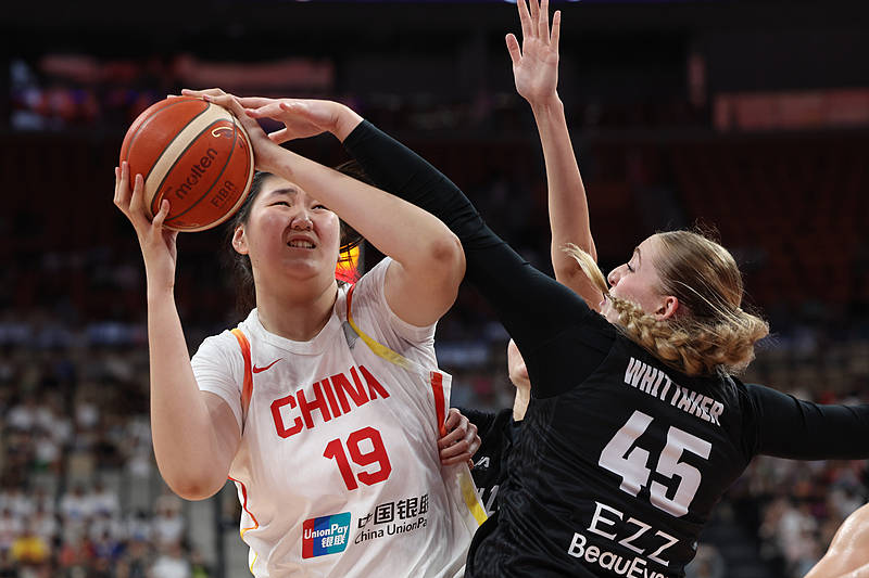 “碾压”内线的张子宇频遭对手小动作针对<strong></p>
<p>imtoken苹果版下载官网</strong>，韩旭提醒不要掉入“情绪陷阱”