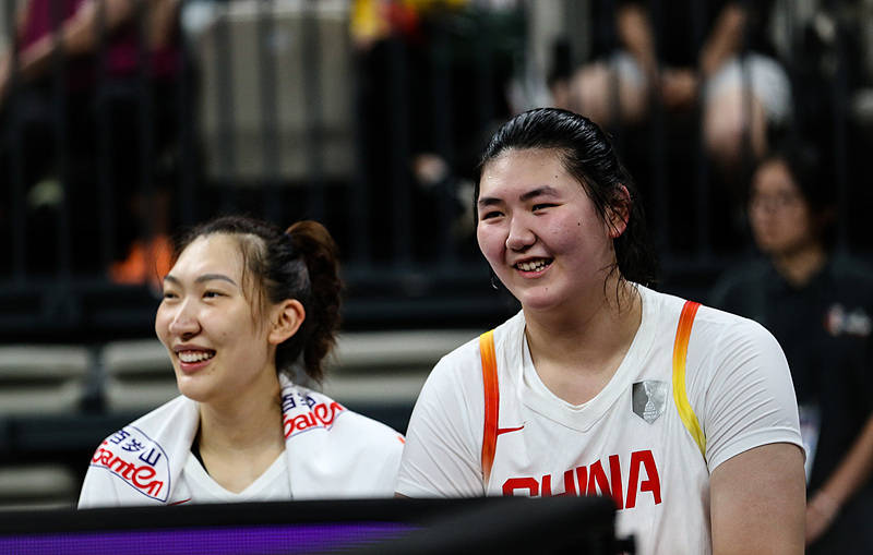 “碾压”内线的张子宇频遭对手小动作针对<strong></p>
<p>imtoken苹果版下载官网</strong>，韩旭提醒不要掉入“情绪陷阱”