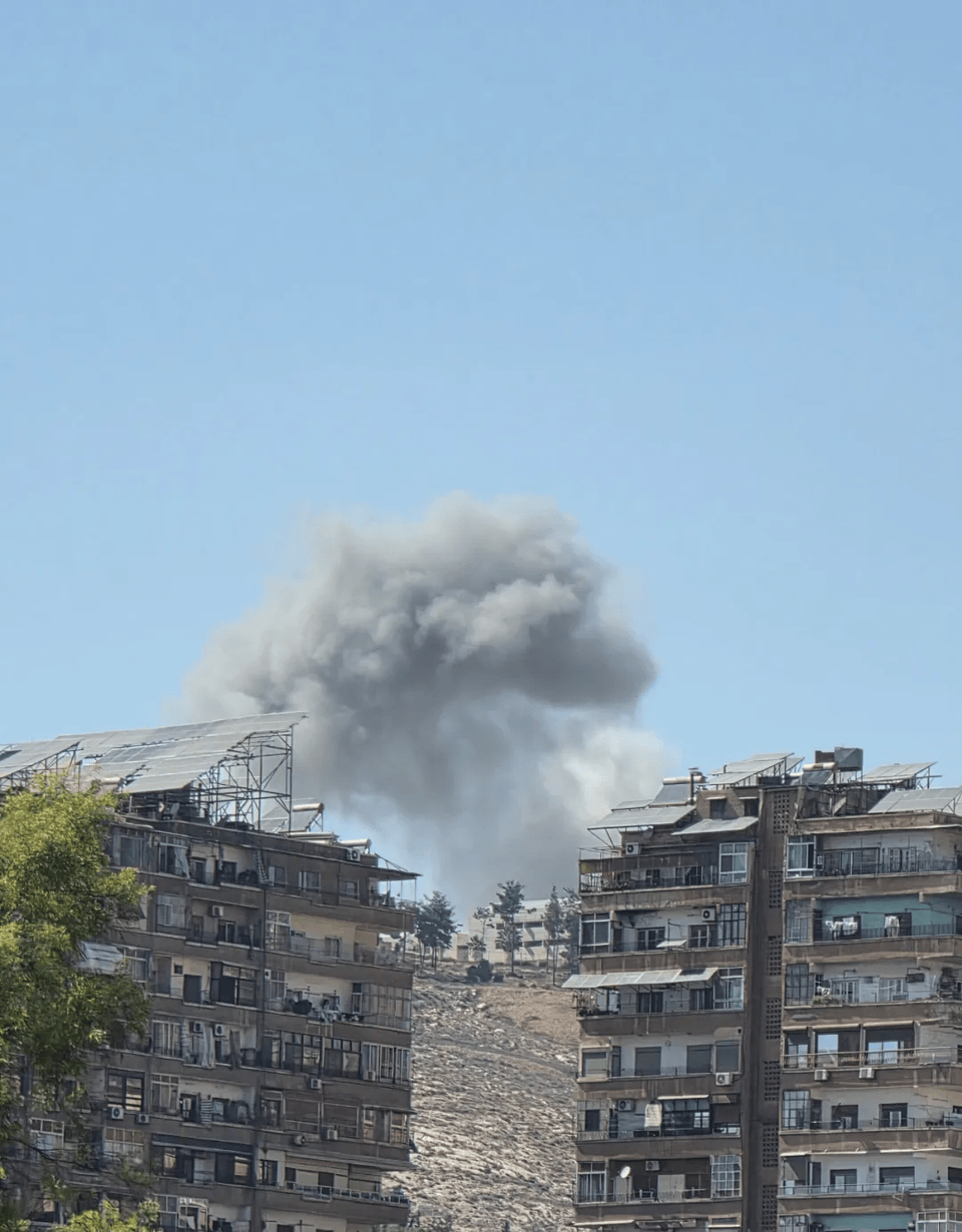 一夜过去<strong></p>
<p>imtoken苹果版下载官网</strong>，叙南部武装冲突最新动态