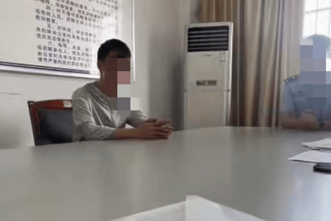 被造黄谣女士：维权三年<strong></p>
<p>imtoken钱包客服电话</strong>，我是怎样揪出造谣者的