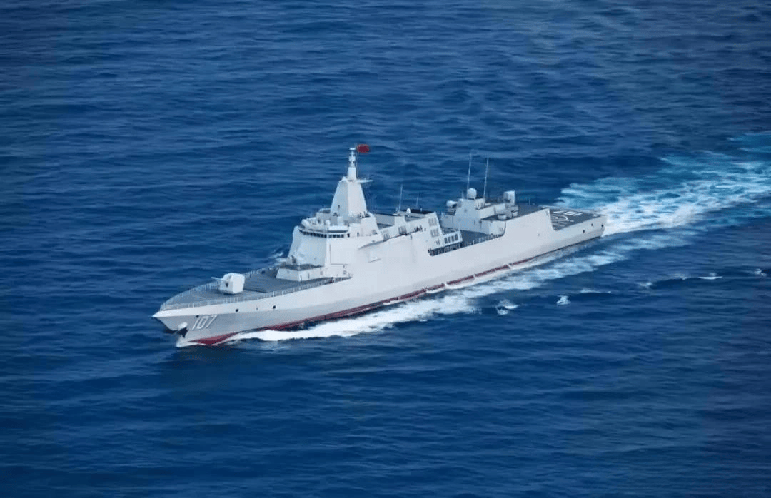 美国准备“掀桌子”：一旦中国武统<strong></p>
<p>imtoken钱包客服电话</strong>，美国要求盟国派兵进驻台湾？