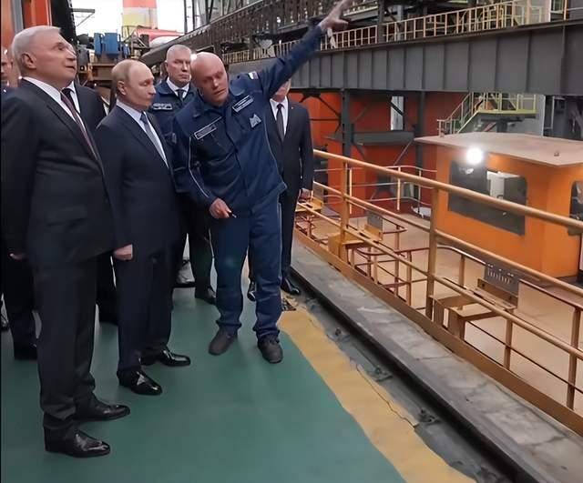 特朗普大发雷霆<strong></p>
<p>imtoken钱包客服电话</strong>，誓要搞垮俄罗斯！普京沉默3天后终于“出手”