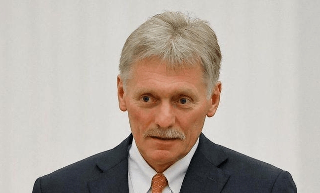 俄乌大结局已定？默克尔预测：只有一种可能！特朗普下达“最后通牒”<strong></p>
<p>imtoken钱包客服电话</strong>，俄方回应态度强硬