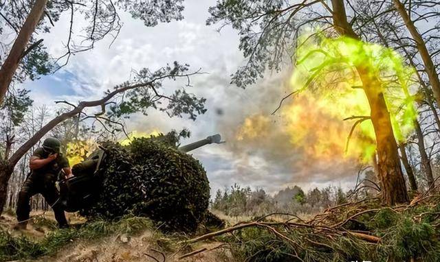 5000枚导弹到位<strong></p>
<p>imtoken钱包客服电话</strong>，俄乌要打大仗？紧急预警发出，北约要中方去平事