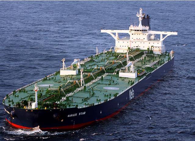 5000枚导弹到位<strong></p>
<p>imtoken钱包客服电话</strong>，俄乌要打大仗？紧急预警发出，北约要中方去平事