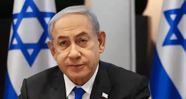 12：0通过！中国这次直接弃权<strong></p>
<p>imtoken钱包客服电话</strong>，以色列突遭威胁，胡塞武装开始行动了