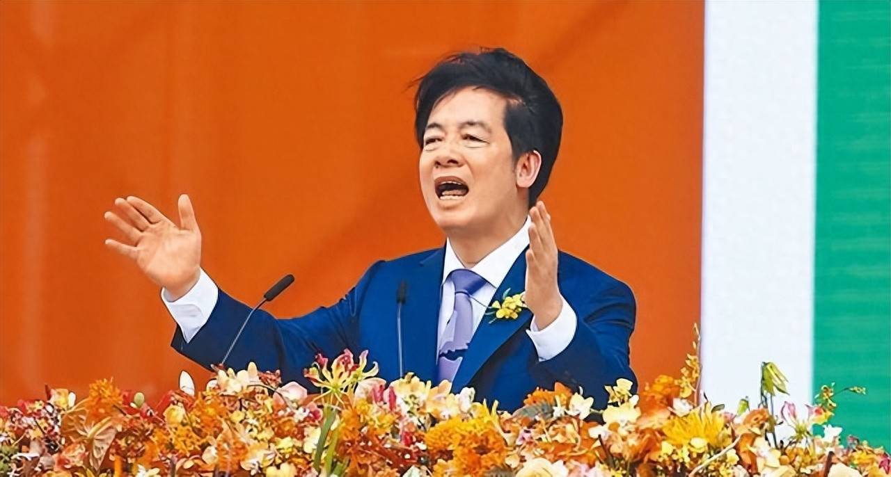 不是武统也不是和统，大陆要走第三条路，台媒呼吁尽早谈判