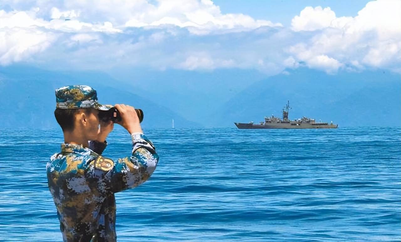 不是武统也不是和统<strong></p>
<p>imtoken钱包客服电话</strong>，大陆要走第三条路，台媒呼吁尽早谈判