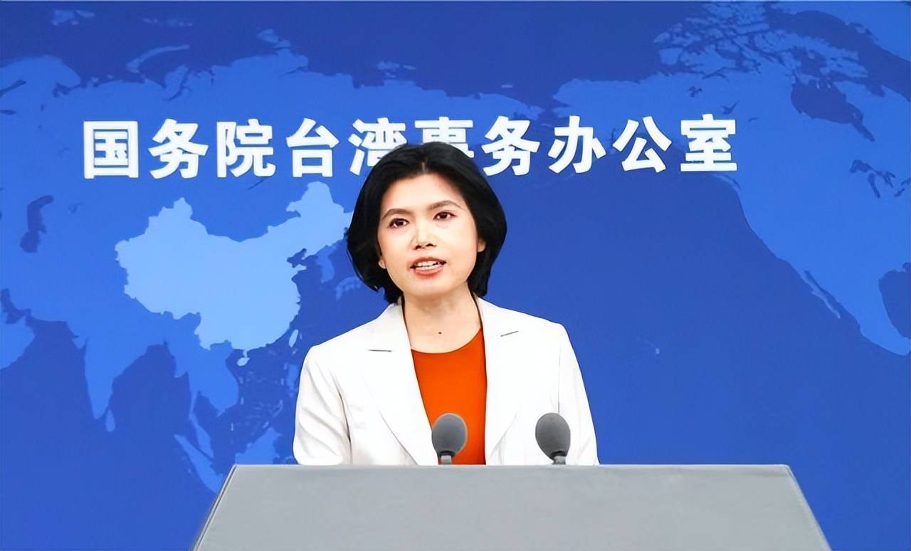 不是武统也不是和统<strong></p>
<p>imtoken钱包客服电话</strong>，大陆要走第三条路，台媒呼吁尽早谈判