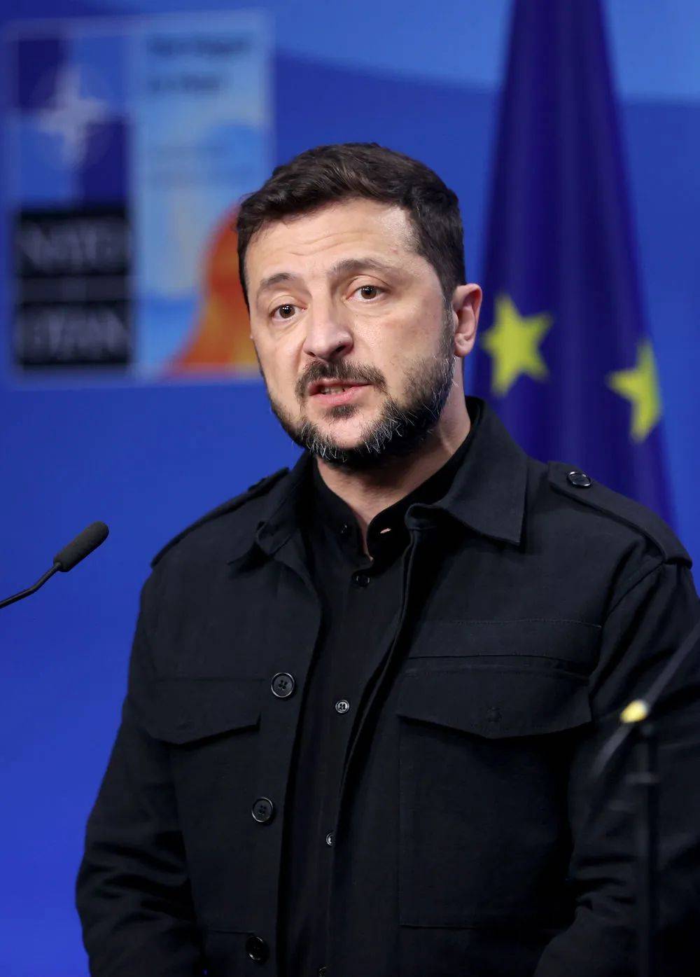 乌克兰内阁完成改组<strong></p>
<p>imtoken钱包客服电话</strong>，美官员说正推进向乌交付军援