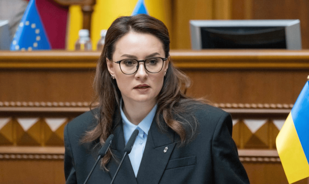 乌克兰内阁完成改组<strong></p>
<p>imtoken钱包客服电话</strong>，美官员说正推进向乌交付军援