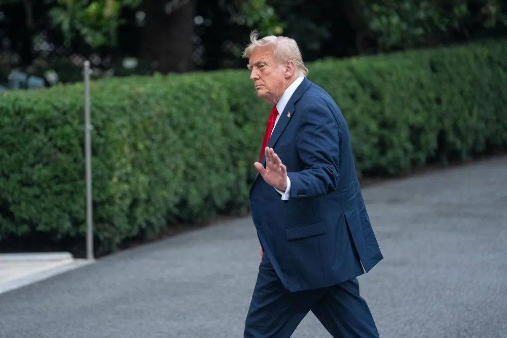 乌克兰内阁完成改组<strong></p>
<p>imtoken钱包客服电话</strong>，美官员说正推进向乌交付军援