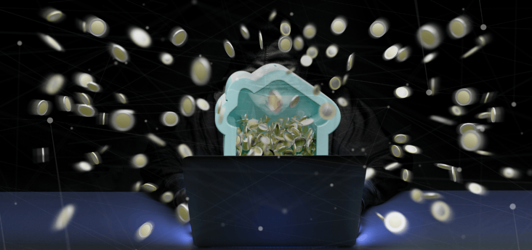 晋江市慈善总会10亿元巨额善款 怎么“借”给了地方融资平台<strong></p>
<p>LTC</strong>？