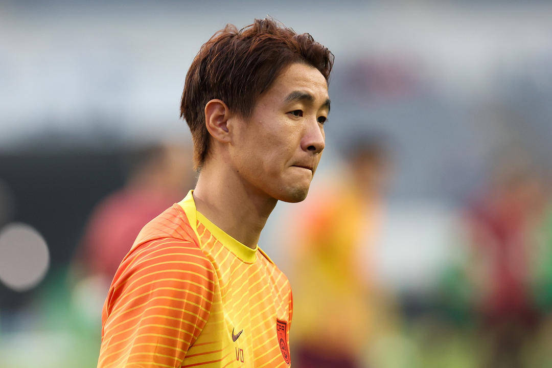 带头辱骂韦世豪及其妻子的姜某某被行拘7天