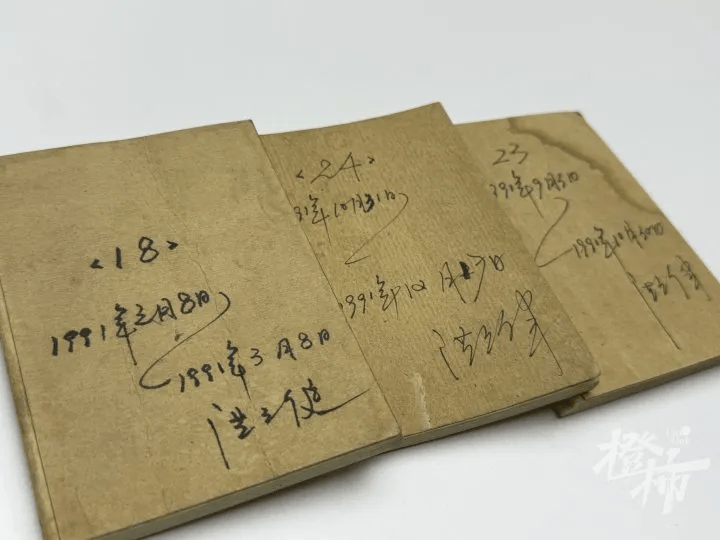 水库涵洞白骨案告破!为几千块杀人<strong></p>
<p>LTC</strong>,躲了34年,被捕时他用的还是电话手表