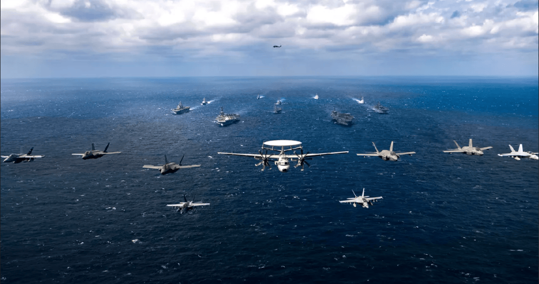 金灿荣：美国军方正放弃战略模糊政策<strong></p>
<p>ltc价格</strong>，为台海最坏情况做准备